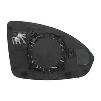 Diederichs Spiegelglas AußEnspiegel Konvex FüR Chevrolet Cruze Links 96893022