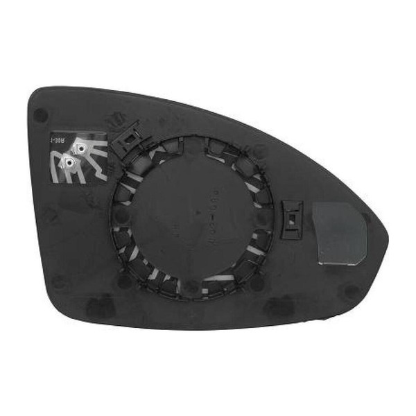 Diederichs Spiegelglas AußEnspiegel Konvex FüR Chevrolet Cruze Links 96893022-image
