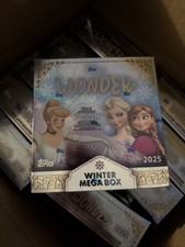 2025 Topps Disney Wonder Checklist Guide in-content 24