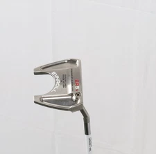 Evnroll Er5V 35" Putter Excellent Rh 12635936