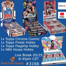 Ebay Item For Sale