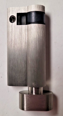 Amesbury Truth 0599200 Half Cylinder Of 03A Thumb Turn