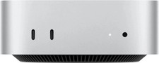 Apple Mac Mini M4 16GB 512GB deal image
