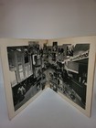 Picture 3 of 8