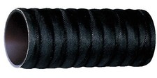 Gates Fuel Filler Hose 23980