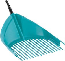 Gardena Combisystem Shovel