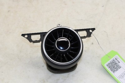 2016-2023 Audi TT Quattro Center Dashboard Air Vent OEM PH134
