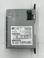 ALLEN BRADLEY 1769-OW16 - Tested in perfect working condition