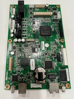 Mimaki EPL Main Board MP-E107592/E400758-2 | for JFX200-2513/JV400 UV Printers
