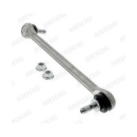 Stange/Strebe Stabilisator Moog ME-LS-10471 FüR Mercedes Benz Vorderachse Links