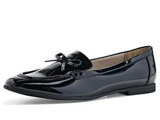 Women's Loafers LifeStride Sage