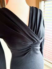 Banana Republic Dress Size 2