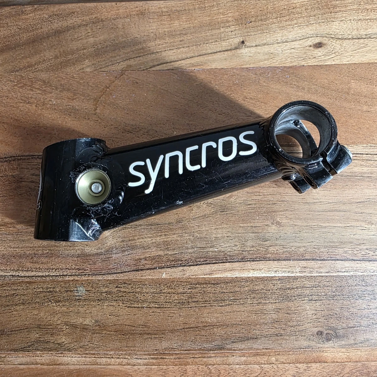 Syncros Bicycle Stems for sale | eBay