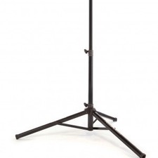 Base per espositore ruote Feedback Sports