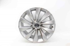 Jantes Volkswagen SCIROCCO