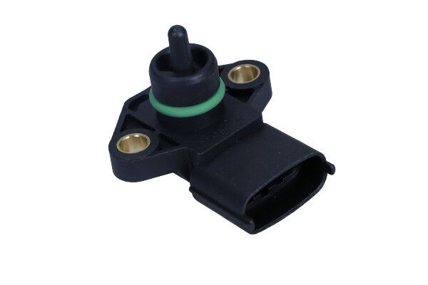 Maxgear Luftdrucksensor, HöHenanpassung 21-0441 FüR Genesis Hyundai Kia-image