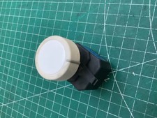 Maytag WP3404233 Dryer Crosley Inglis Start Switch AZ218026 | SLA157