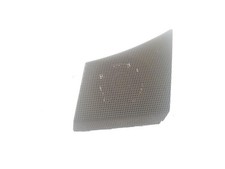 Mercedes GT LAUTSPRECHER A1908200000 2015-2024 C190