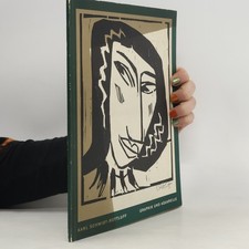 Karl Schmidt Rottluff  |  kolektiv