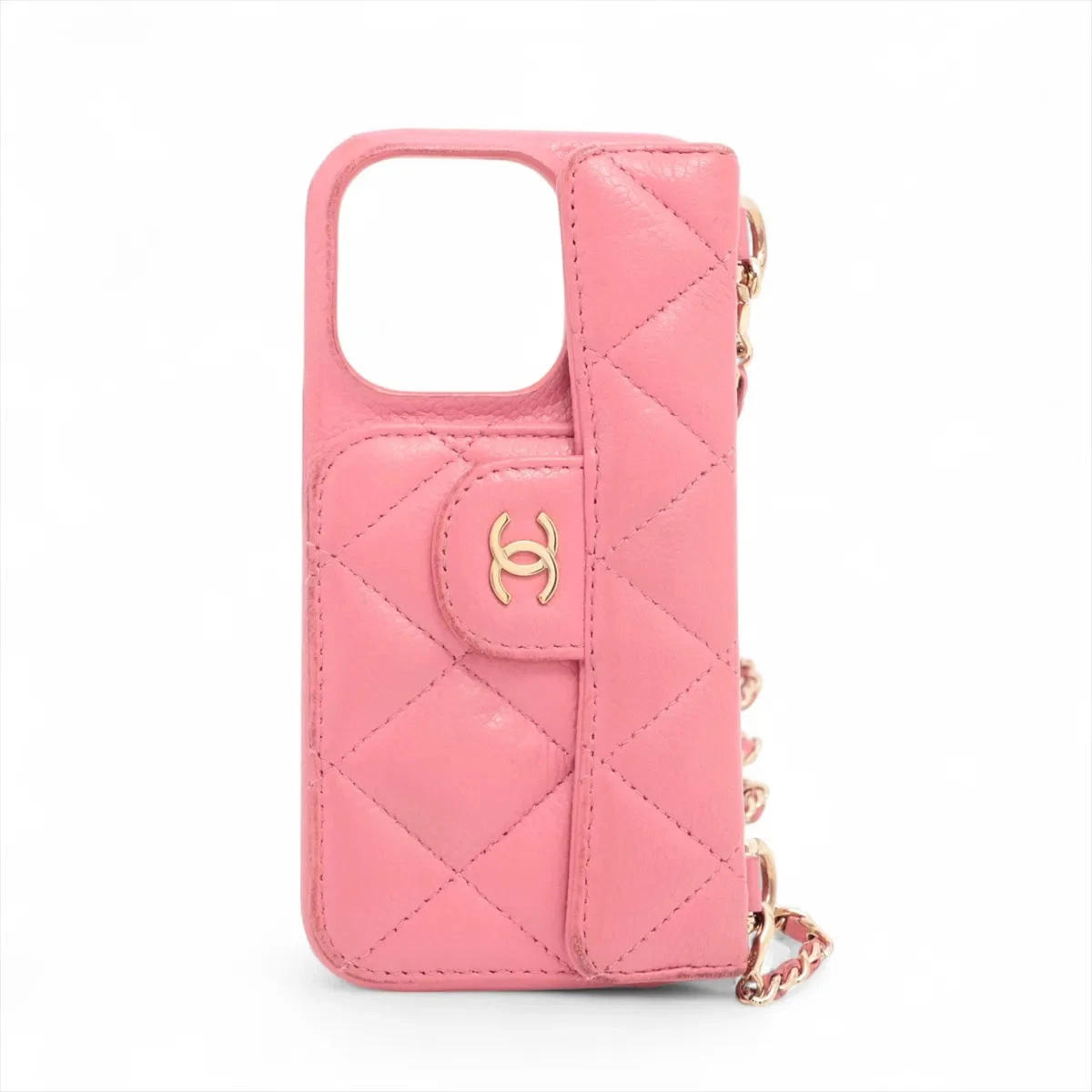 Chanel Iphone Case for sale - eBay