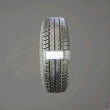 175/65 R14 82T Continental (Tread 8mm) Pressure Tested