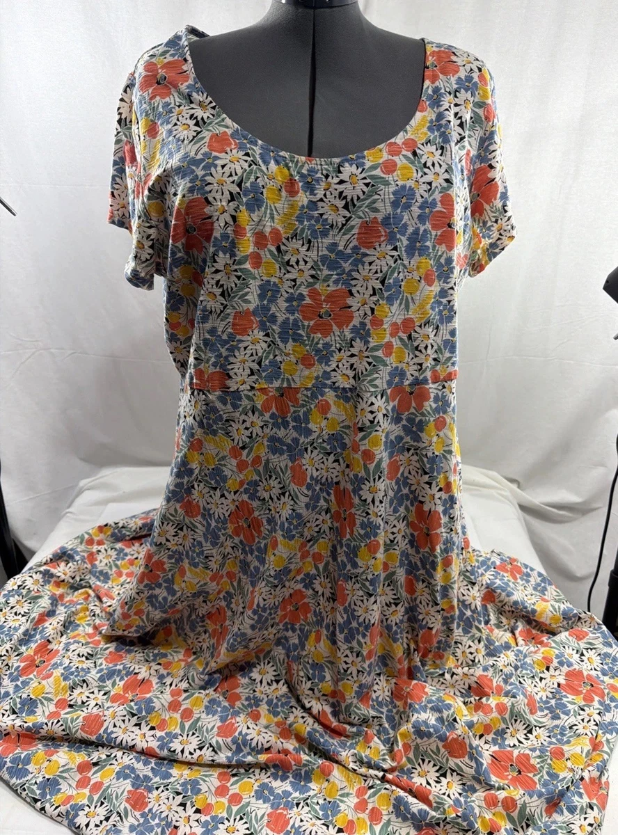 chaps floral maxi dress Chaps Maxi Dresses for Women for sale