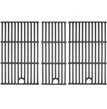 Grill Grates for Charbroil Performance Cooking Grates 17 x 28.2''