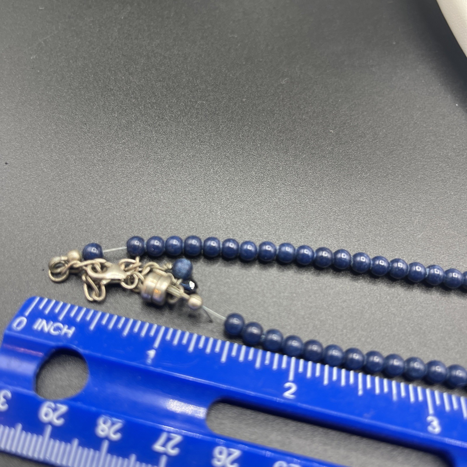 Picture 15 of 20