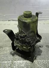 Pompe direction assistée Audi 90