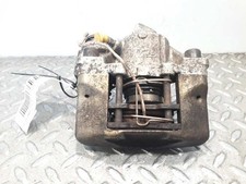 Etrier de frein Citroen AX