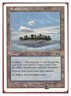 MTG - #324 Remote Isle - Battle Royale Box Set