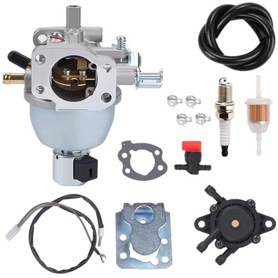 #ad Vanguard Carburetor Rplace 847395 846280 846944 808725 1716H 1718H 16HP 18HP ... $86.79