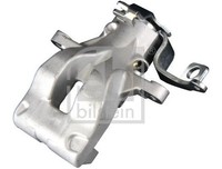 Bremssattel Hinten Rechts Febi Bilstein 178945 FÜR CitroËN Bremszange