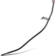 Used GM Transmission Oil Dipstick – 15081419 For 2002–2005 Chevy Astro & GMC Safari 4.3 V6