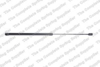 Kilen 422081 Gasfeder, Koffer-/Laderaum FüR Ford
