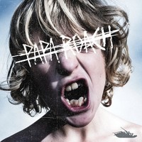 Papa Roach Crooked Teeth (Cd) Deluxe Album