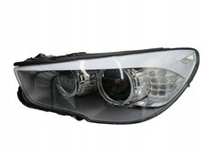 Frontscheinwerfer BMW 5 F07 7199607 Xenon Ein Stück (Rechts oder Links)