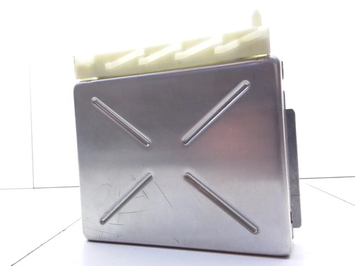 VOLVO XC90 I Getriebesteuergerät 00008863a1 1t0101c00 P30646719 2.40 11596791