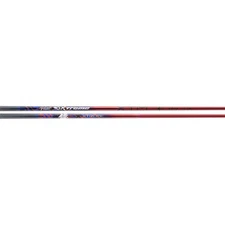 Basileus XTM Shaft Phase Xtreme X-ABILITY Driver Shaft Uncut Choose Model Flex