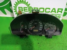 Compteur Mazda 626