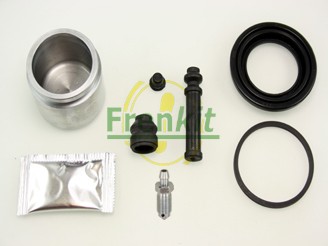 251909 REPARATURSATZ BREMSSATTEL VORNE FRENKIT FÜR MAZDA MX-5 I,MX-5 II - Bild 2 von 5