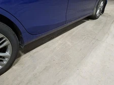 Passenger Side CAMRY     2016 Rocker Panel Moulding 568070