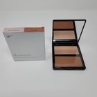 Foto 5 di 6