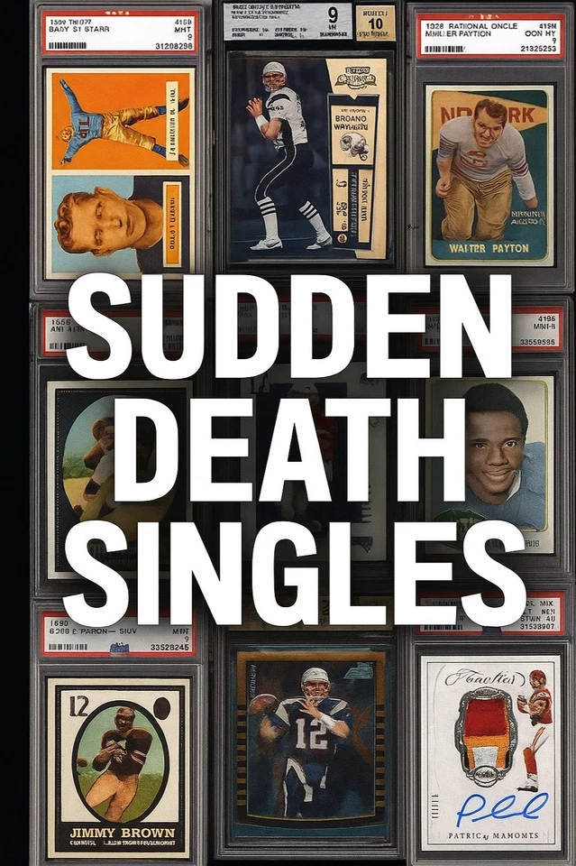 TC SPORTS DAY!!! W LOGAN! 11.11