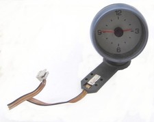 Smart ForTwo 450 Cockpit Uhr Q0010133V001 C96A