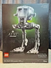 LEGO Star Wars UCS AT-ST Walker 75417 1513 PCS Ultimate Collector Series 18+ NEW