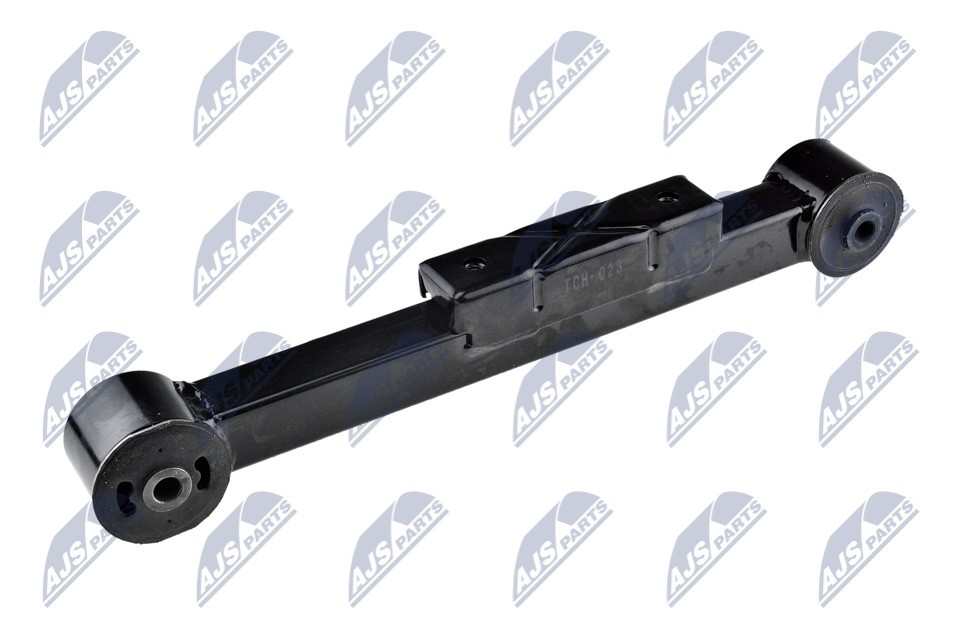 CONTROLTRAILING ARM WHEEL SUSPENSION ZWT-CH-023 FOR JEEP R 425 DOHC/ENJ 2.5L