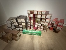 QRS Piano Scrolls LOT