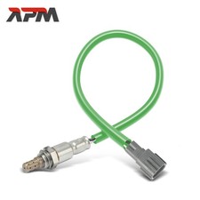 Sonde lambda Lexus LS