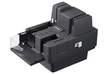 Canon imageFORMULA CR-150 Check Transport
